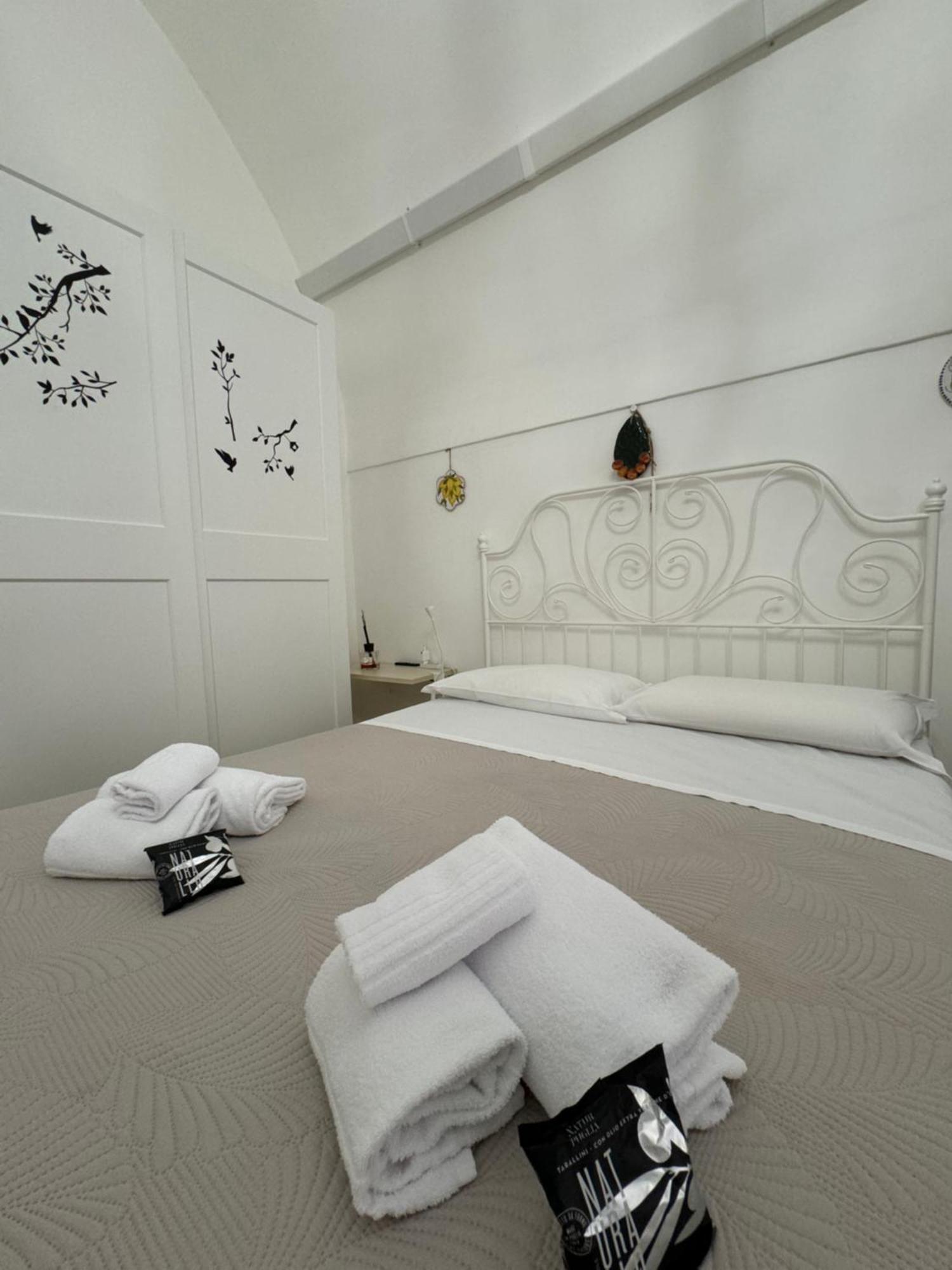 Mari Home 巴里 外观 照片